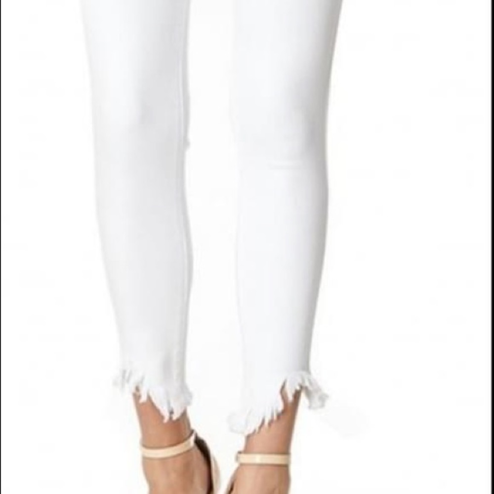 *Brand New* Kancan Jeans